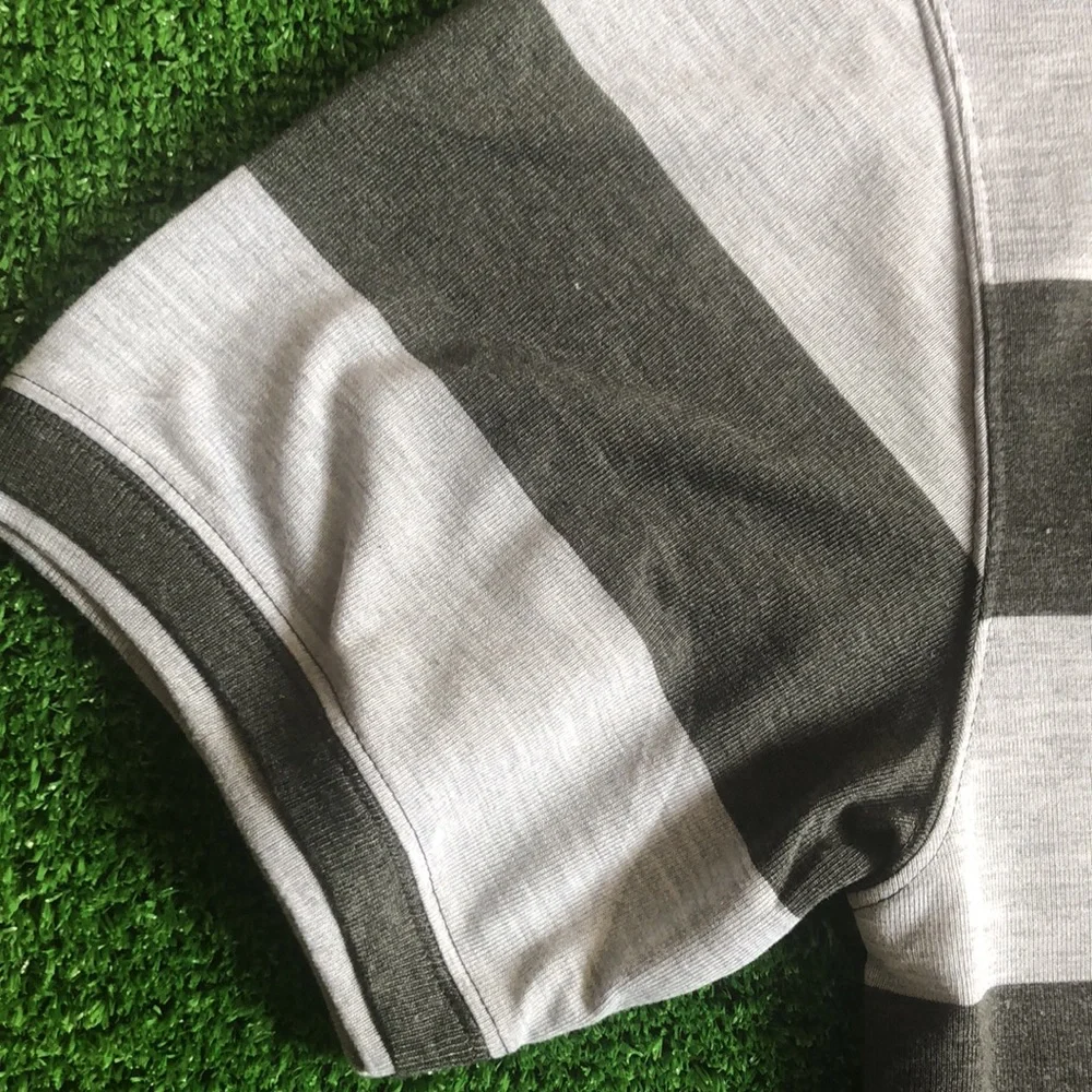 Denim & Rivets men’s shirt - Picture 2 of 4